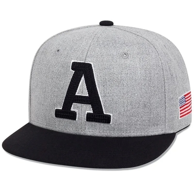 Fashion Hip Hop Outdoor Sport Gorras Snapbacks Cap Hat Custom 6 Panel Snapback Hat