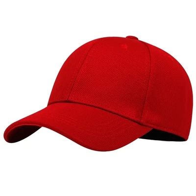Kualitas Tinggi Baseball Cap Pria Snapback Topi Topi Pria Fitted Tutup Full Cap Wanita Gorras Bone Pria Trucker Topi Casquette