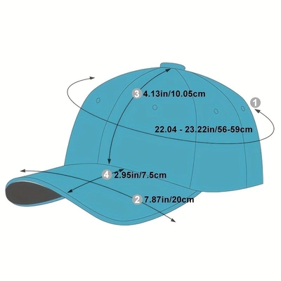 Kualitas Tinggi Baseball Cap Pria Snapback Topi Topi Pria Fitted Tutup Full Cap Wanita Gorras Bone Pria Trucker Topi Casquette