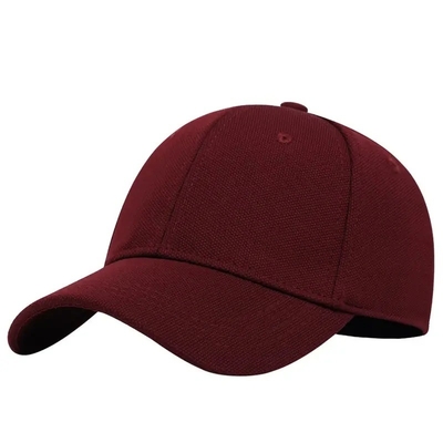 Kualitas Tinggi Baseball Cap Pria Snapback Topi Topi Pria Fitted Tutup Full Cap Wanita Gorras Bone Pria Trucker Topi Casquette