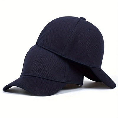 Kualitas Tinggi Baseball Cap Pria Snapback Topi Topi Pria Fitted Tutup Full Cap Wanita Gorras Bone Pria Trucker Topi Casquette