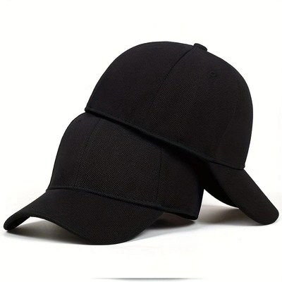 Kualitas Tinggi Baseball Cap Pria Snapback Topi Topi Pria Fitted Tutup Full Cap Wanita Gorras Bone Pria Trucker Topi Casquette