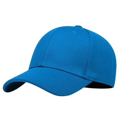 Kualitas Tinggi Baseball Cap Pria Snapback Topi Topi Pria Fitted Tutup Full Cap Wanita Gorras Bone Pria Trucker Topi Casquette