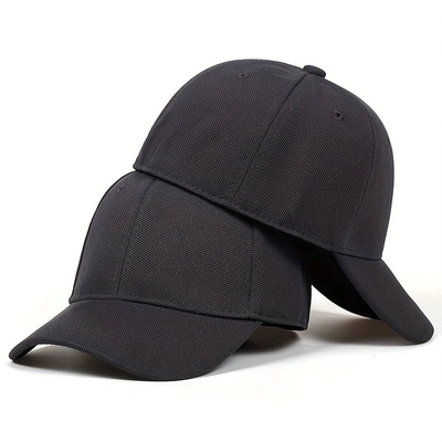 Kualitas Tinggi Baseball Cap Pria Snapback Topi Topi Pria Fitted Tutup Full Cap Wanita Gorras Bone Pria Trucker Topi Casquette