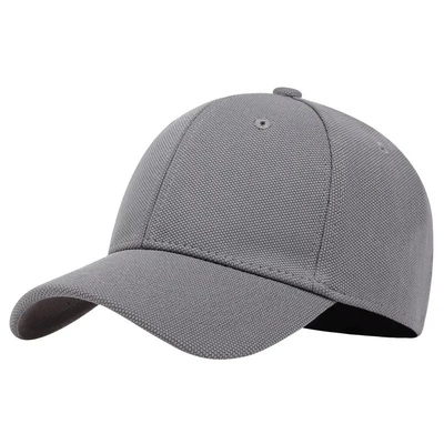 Kualitas Tinggi Baseball Cap Pria Snapback Topi Topi Pria Fitted Tutup Full Cap Wanita Gorras Bone Pria Trucker Topi Casquette