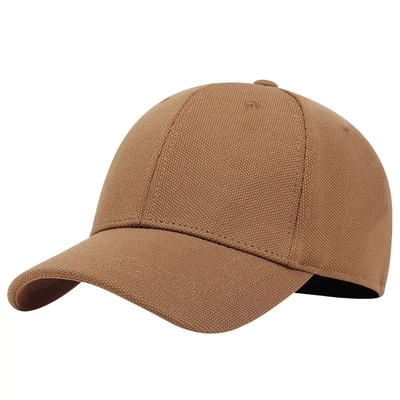 Kualitas Tinggi Baseball Cap Pria Snapback Topi Topi Pria Fitted Tutup Full Cap Wanita Gorras Bone Pria Trucker Topi Casquette