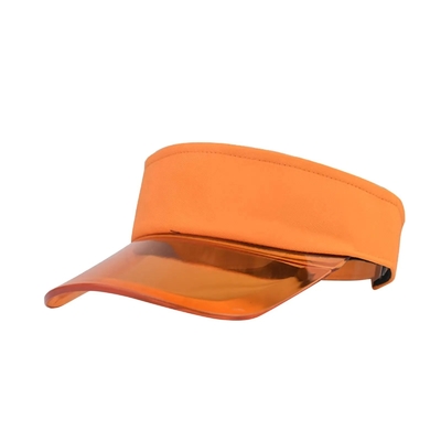 Topi Penutup Penutup Penutup Penutup Penutup Penutup Penutup Penutup
