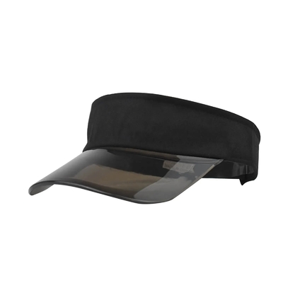 Topi Penutup Penutup Penutup Penutup Penutup Penutup Penutup Penutup