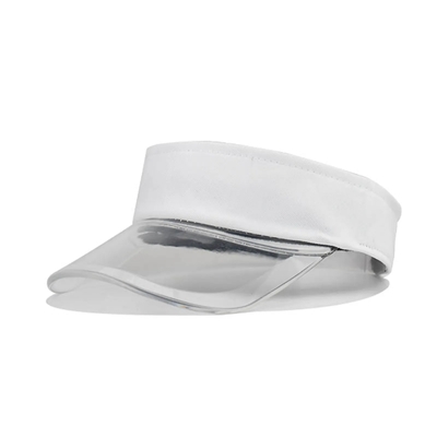 Topi Penutup Penutup Penutup Penutup Penutup Penutup Penutup Penutup