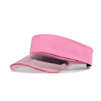 Topi Penutup Penutup Penutup Penutup Penutup Penutup Penutup Penutup
