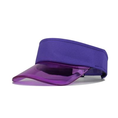 Topi Penutup Penutup Penutup Penutup Penutup Penutup Penutup Penutup