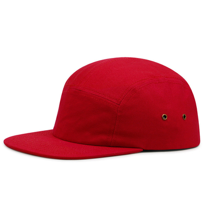 Outdoor Camo Blank 5 Panel Camp Cap Kamuflase Gorras Grosir Camper Hat untuk Pria Wanita