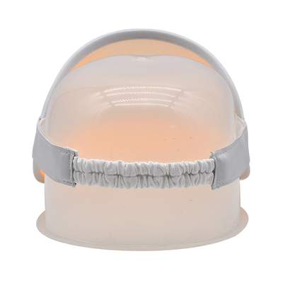 PVC Empty Top Wanita Pria Aksesoris Olahraga Anti-UV Sunglass Hat Musim Panas Sepeda Matahari Visor Caps