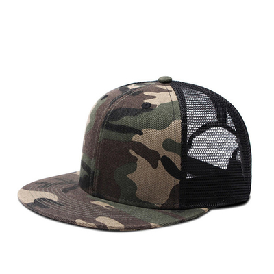 Grosir logo bordir topi bisbol klasik topi khusus disesuaikan topi bisbol olahraga dengan tutup punggung plastik