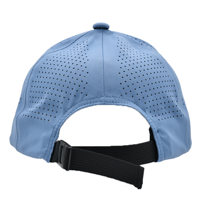 Custom Sublimation Logo topi bisbol tanpa jahitan kualitas tinggi Gorras topi bisbol untuk pria wanita