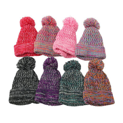 Topi topi unisex dengan lingkar topi dewasa kain tahan lama nyaman cocok produsen topi khusus