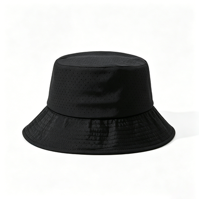 Topi Bucket Santai Nyaman Ringan untuk Dewasa Sempurna untuk Aktivitas Luar Ruangan dan Sehari-hari