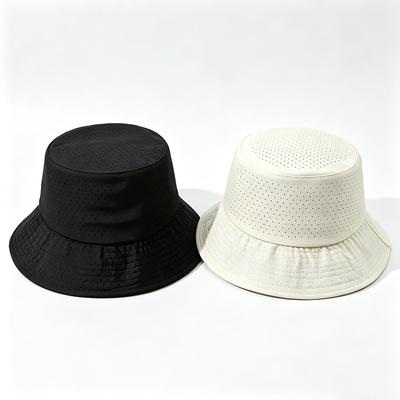 Topi Bucket Santai Nyaman Ringan untuk Dewasa Sempurna untuk Aktivitas Luar Ruangan dan Sehari-hari