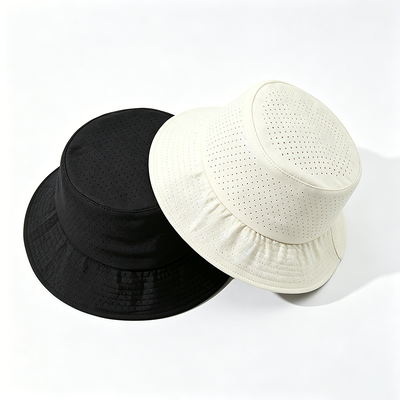 Topi Bucket Santai Nyaman Ringan untuk Dewasa Sempurna untuk Aktivitas Luar Ruangan dan Sehari-hari