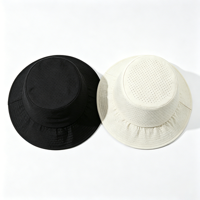 Topi Bucket Santai Nyaman Ringan untuk Dewasa Sempurna untuk Aktivitas Luar Ruangan dan Sehari-hari
