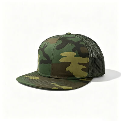 Topi Snapback Flat Brim Ringan Dengan Visor Flat Hitam Dan Warna Apa Saja Yang Cocok Untuk Aksesoris Mode