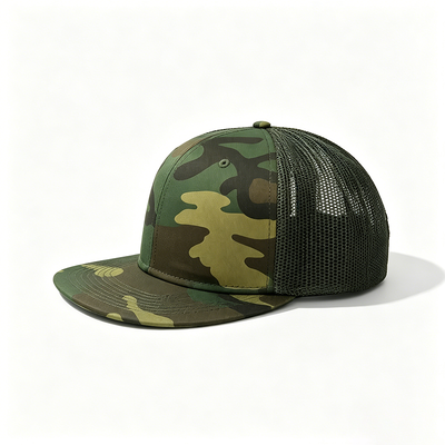 Topi Snapback Flat Brim Ringan Dengan Visor Flat Hitam Dan Warna Apa Saja Yang Cocok Untuk Aksesoris Mode