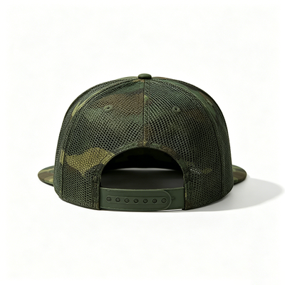 Topi Snapback Flat Brim Ringan Dengan Visor Flat Hitam Dan Warna Apa Saja Yang Cocok Untuk Aksesoris Mode