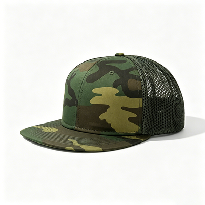 Topi Snapback Flat Brim Ringan Dengan Visor Flat Hitam Dan Warna Apa Saja Yang Cocok Untuk Aksesoris Mode