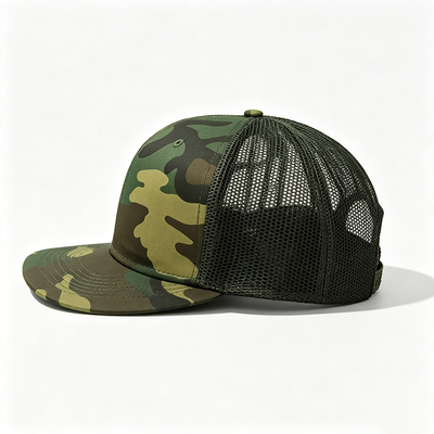 Topi Snapback Flat Brim Ringan Dengan Visor Flat Hitam Dan Warna Apa Saja Yang Cocok Untuk Aksesoris Mode