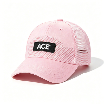 50 gram kapas Cute Pet Hat desain serbaguna Cocok berbagai pakaian dan kepribadian hewan peliharaan Hadiah sempurna