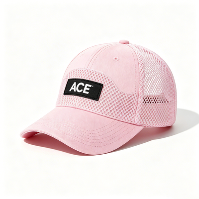 50 gram kapas Cute Pet Hat desain serbaguna Cocok berbagai pakaian dan kepribadian hewan peliharaan Hadiah sempurna