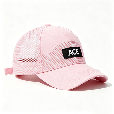 50 gram kapas Cute Pet Hat desain serbaguna Cocok berbagai pakaian dan kepribadian hewan peliharaan Hadiah sempurna