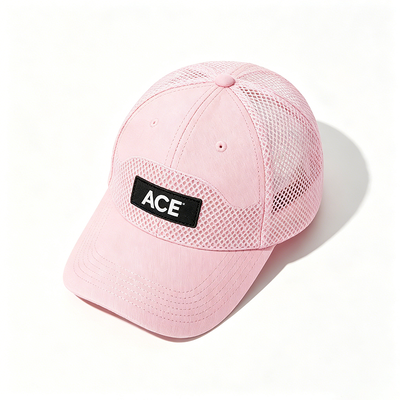 50 gram kapas Cute Pet Hat desain serbaguna Cocok berbagai pakaian dan kepribadian hewan peliharaan Hadiah sempurna