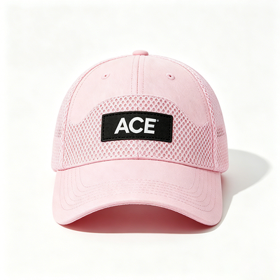 50 gram kapas Cute Pet Hat desain serbaguna Cocok berbagai pakaian dan kepribadian hewan peliharaan Hadiah sempurna