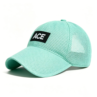 Outdoor Dan Indoor Pet Hat Cocok Untuk Anjing Kecil Paket Termasuk 1 X Pet Hat Adjustable Strap Untuk Aman Fit