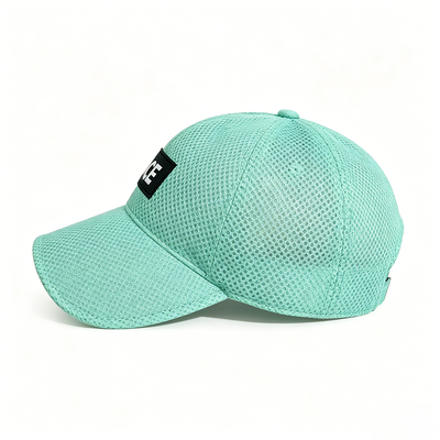 Outdoor Dan Indoor Pet Hat Cocok Untuk Anjing Kecil Paket Termasuk 1 X Pet Hat Adjustable Strap Untuk Aman Fit