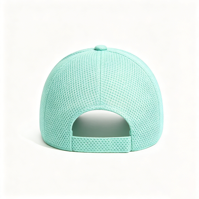 Outdoor Dan Indoor Pet Hat Cocok Untuk Anjing Kecil Paket Termasuk 1 X Pet Hat Adjustable Strap Untuk Aman Fit