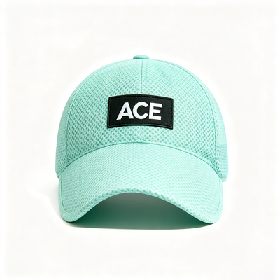 Outdoor Dan Indoor Pet Hat Cocok Untuk Anjing Kecil Paket Termasuk 1 X Pet Hat Adjustable Strap Untuk Aman Fit