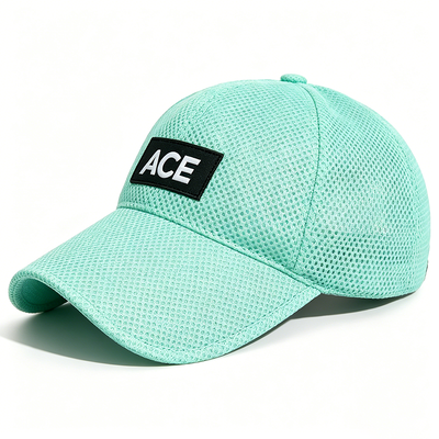 Outdoor Dan Indoor Pet Hat Cocok Untuk Anjing Kecil Paket Termasuk 1 X Pet Hat Adjustable Strap Untuk Aman Fit
