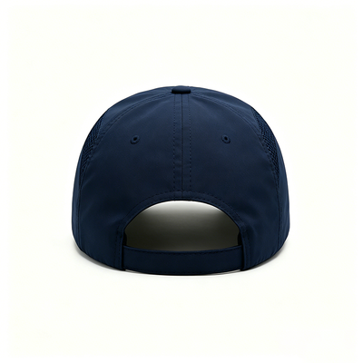 Topi Olahraga Lari Dengan Gesper Velcro Dengan Penutup Plastik Tahan Lama Dan Ringan Ideal Untuk Lari Jogging Dan Fitness