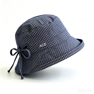 Topi Nelayan Ember Satu Ukuran Gaya Liburan Sempurna untuk Aktivitas Luar Ruangan Hiasan Kepala Ringan Nyaman dan Tahan Lama