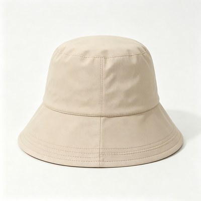 Topi Panjang Pancing Topi ember Pancing Satu ukuran ditingkatkan oleh 20 tahun pengalaman topi sempurna untuk pecinta alam bebas
