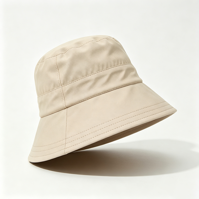Topi Panjang Pancing Topi ember Pancing Satu ukuran ditingkatkan oleh 20 tahun pengalaman topi sempurna untuk pecinta alam bebas