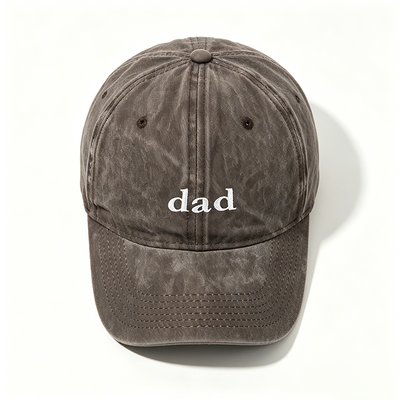Metal Clamp Buckle Back Closure Ayah Topi Adjustable Strap Ringan Kap Baseball Baja Cocok untuk Kegiatan Luar Ruang