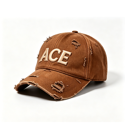 Sekitar 3 ons topi ayah dibuat untuk musim penuh nyaman pas adjustable tali bahan ringan bernapas