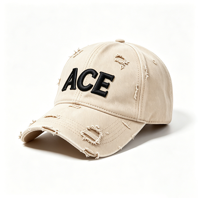 Sekitar 3 ons topi ayah dibuat untuk musim penuh nyaman pas adjustable tali bahan ringan bernapas