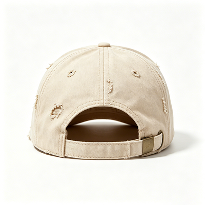 Sekitar 3 ons topi ayah dibuat untuk musim penuh nyaman pas adjustable tali bahan ringan bernapas