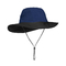 Memancing Grosir Keren Topi Ember Topi Dengan Tali Adjustable