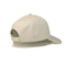 Topi Baseball Enam Panel terbuat dari topi, Logo, Topi Bordir Kustom Personalisasi