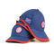 Topi Baseball yang Dapat Disesuaikan Mode, Topi Baseball Kustom Cetak Iklan